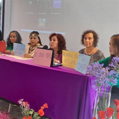 Más de 300 femicidios se cometieron en el Ecuador durante el 2023