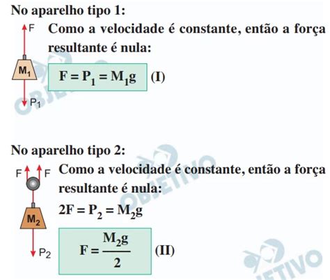 Uma Academia Decide Trocar Gradualmente Seus Aparelhos De Enem