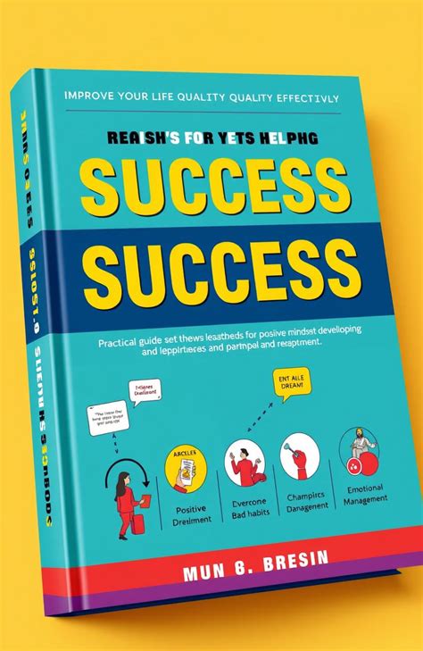 A Guide To Success
