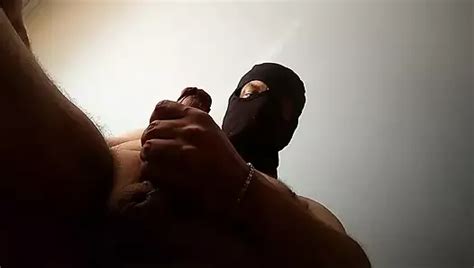 Vídeos gay de Danés xHamster