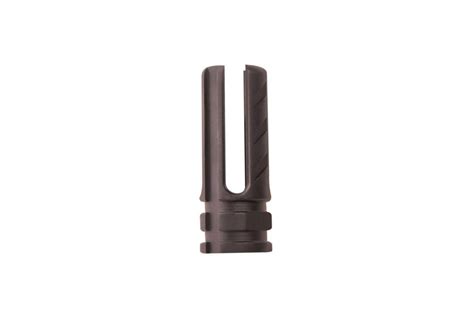 Ra Rise Armament Ra Veil Flash Hider Black