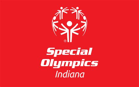 SAI June Issues Forum with Special Olympics Indiana | Self-Advocates of ...