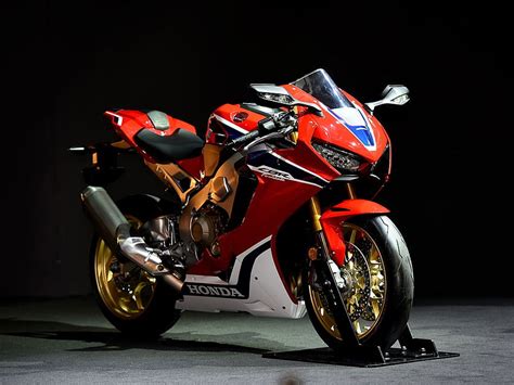 Cbr1000rr Repsol 2015 Honda Cbr1000rr Honda Cbr HD Wallpaper Pxfuel