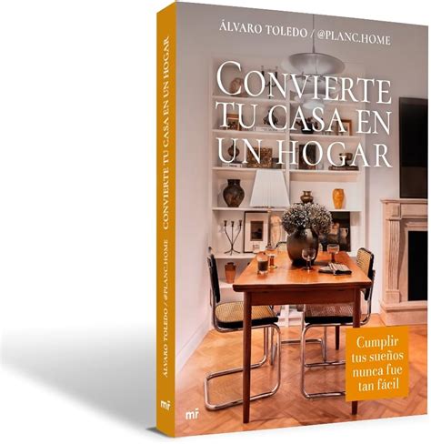 Convierte Tu Casa En Un Hogar De Confianza Consejos Pr Cticos Para