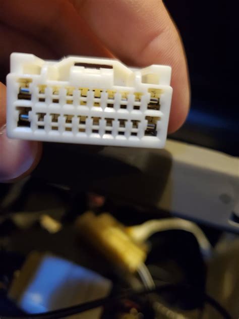 Jbl Wiring Diagram Wiring Diagram