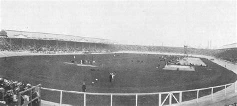 White City Stadium - Alchetron, The Free Social Encyclopedia