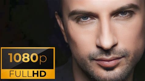 Ümit Sayın feat Tarkan 2011 Gitme Remastered Hd YouTube