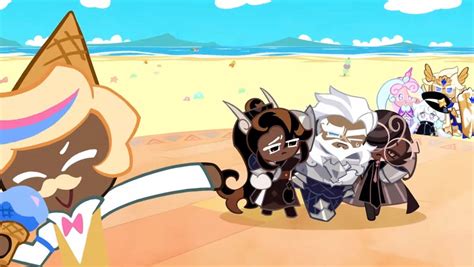 Poptart Barbie Just Died Can You Surf Her Last Challenge news