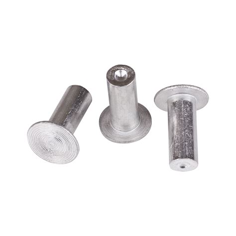 China Brake Lining Rivets Manufacturers Brake Rivets Wholesale Price