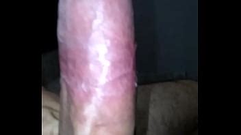 20170807 121538 XVIDEOS