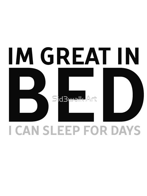 Lustiger Witz Sex Spaß groß im Bett Typ Mädchen Spaß Minirock von LukaMatijas Redbubble