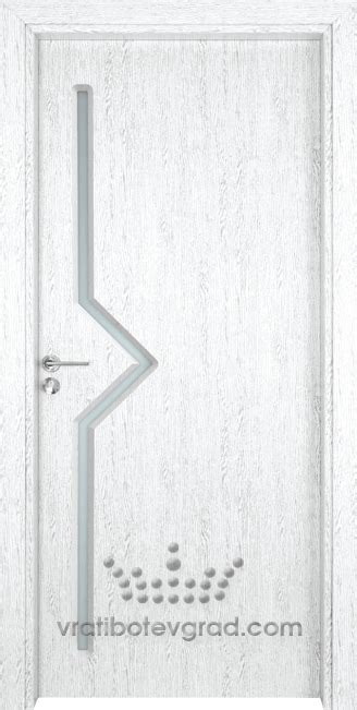 Чешки Интериорни Врати Гама | Врати Ботевград