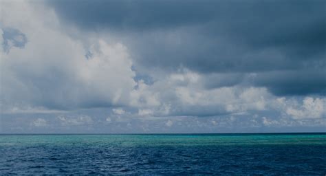 Refreshed Reef 2050 Plan Brings Urgency To The Task Great Barrier