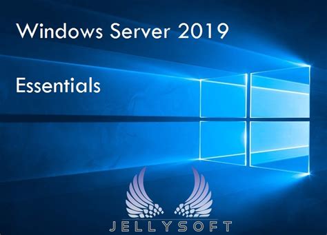 Windows Server Essentials 2019 Iso Campaignzoqa