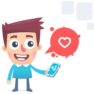 Swiping Right On Romance: 5 Ways To Turn Your Dating App Matches Into Love Interests