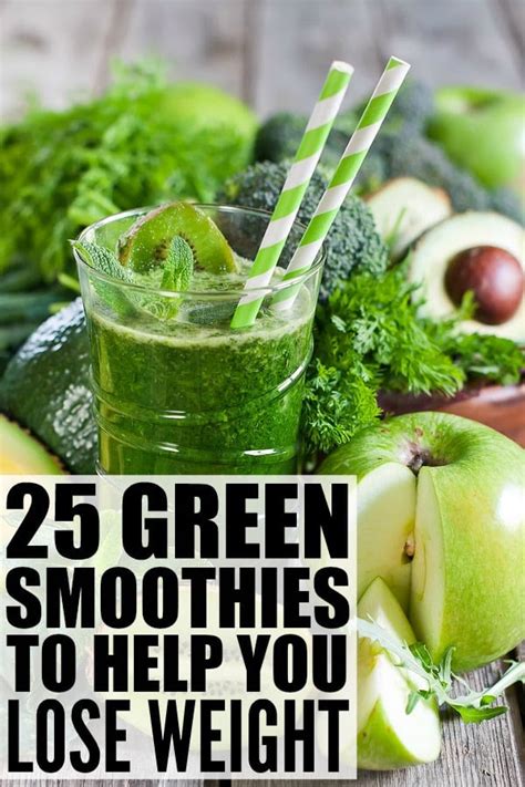 Dr Oz Rapid Weight Loss Breakfast Smoothie Recipes BMI Formula