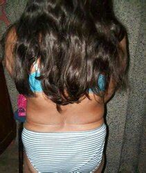 Indian Mansion Wifey ZB Porn