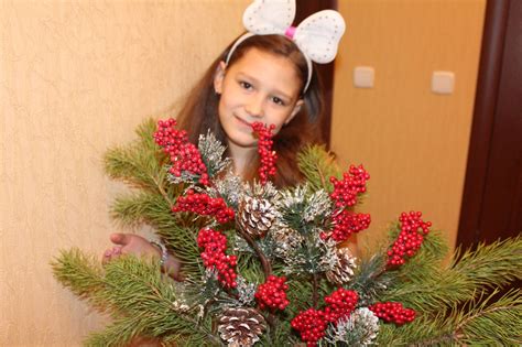 Екатерина Батурина | ВКонтакте