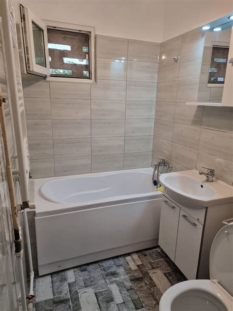 Vand Apartament 2 Camere Bucuresti Sectorul 3 OLX Ro