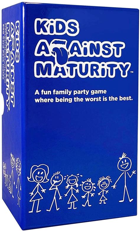 Best Board Games For 9 Year Olds - The Best Toys Guide