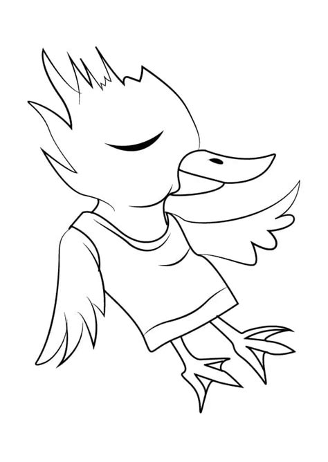 Undertale Coloring Pages Coloring Pages To Print