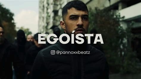 Free Caney X Morad X Baby Gang Type Beat Ego Sta Prod By