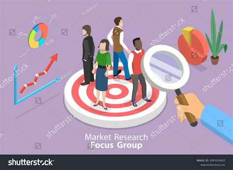 481 Qualitative Research Design Images Stock Photos Vectors