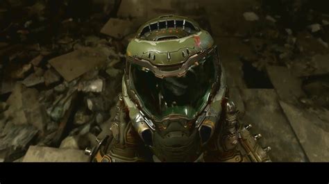 Doom Eternal Il Gameplay Al Quakecon Madmassit