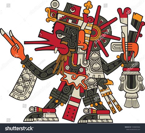 80 Cultura Tolteca Dibujos Royalty Free Photos And Stock Images