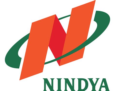 Extranet E Procurement PT Nindya Karya