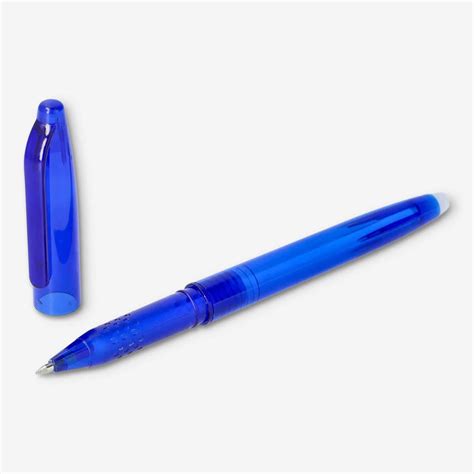 Erasable Pens – Preschool mall - Preschool Supplies & Educational Toys