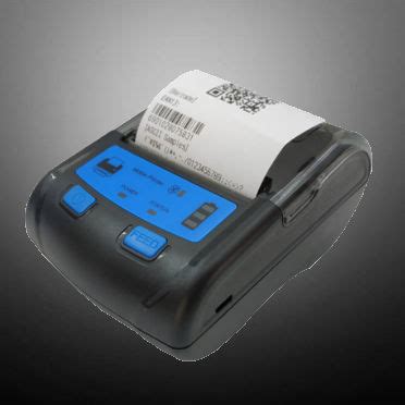 Direct Thermal Printer Aw Ml Shenzhen Alwaypos Technology Ltd