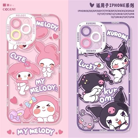 Casing Infinix Zero 5g 2023 X Neo Note 12 G96 Hot 50 50i 40 40i 30 VIP 30i 20s 11S NFC Gt 10S