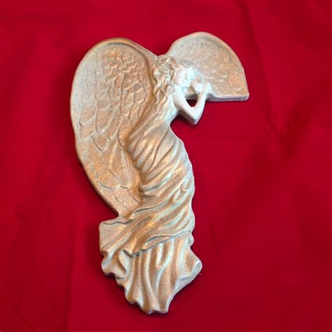 Door Angels Etsy
