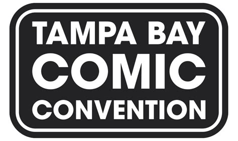 Futurama | Tampa Bay Comic Convention