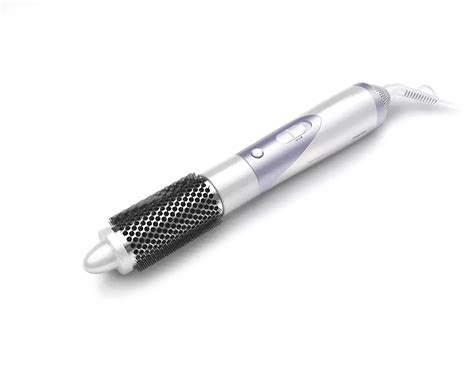 Фен-щетка HP8650/00 | Philips