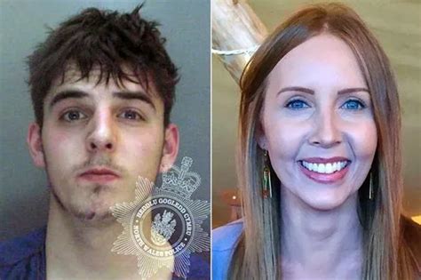 Businessman Stripped Naked And Simulated Sex With Bmw At Side Of Busy A Road Mirror Online