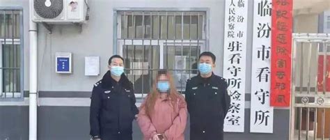 临汾22岁女子以“网恋”诈骗近200人被抓 董某某 侦查 女网友