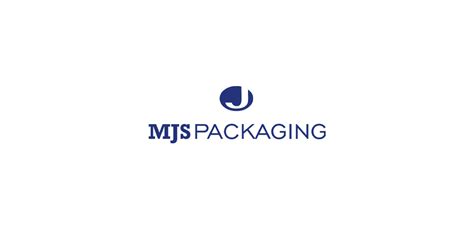 MJS Packaging Expert Packaging Solution Partner