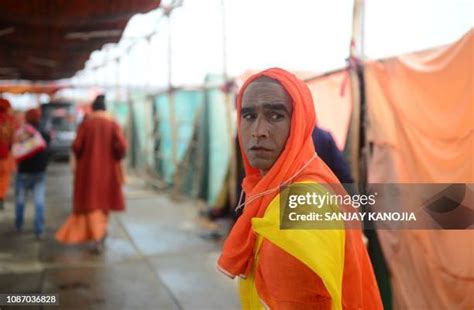 55 Mahesh Giri Stock Photos High Res Pictures And Images Getty Images