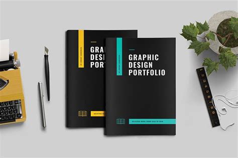 Company Portfolio - 10+ Examples, Purpose, How to write