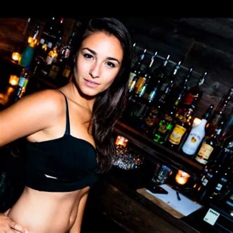 Naked Olivia Leigh Nowak Added 10 02 2016 By Msantos