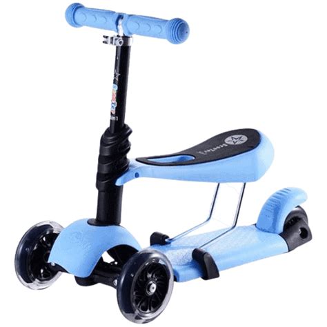 Patinete Para Crianças De 3 Anos - 10 Melhores Patinetes Para Crianças De 3 Anos De 2023