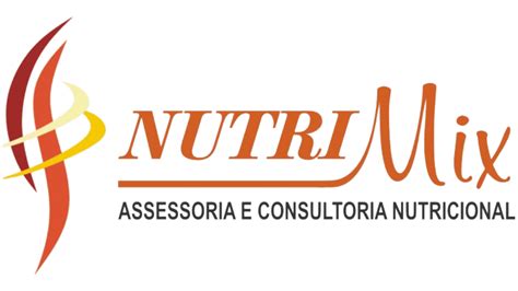 O Que Faz Um Nutricionista Esportivo Entenda Suas Fun Es Espa O Sa De