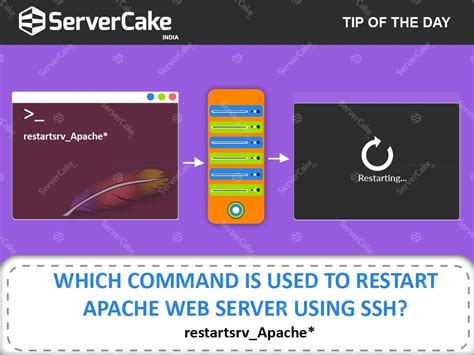 What Is Apache Web Server Unbrick Id