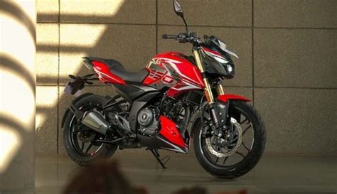 Tin xe hot Yamaha ra mắt mẫu xe ga cc rẻ hơn Honda Vision nhăm nhe hạ gục Air Blade