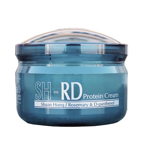 NPPE SHRD Nutra Therapy Protein Creme Leave In Restaurador 50ml 50ml