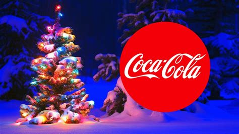 Árbol de Navidad de Coca Cola 2023 cuándo y dónde es el encendido