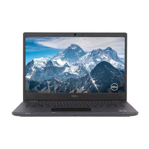 Dell Latitude 3410 I3 Atelier Yuwaciaojp