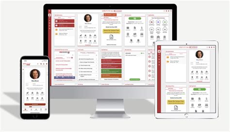 Introducing the New myRutgers Portal | Rutgers University